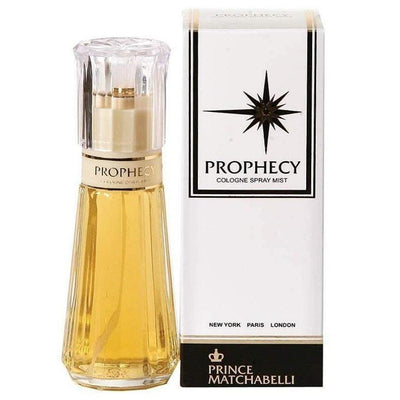 Prince Matchabelli Women’s Prophecy