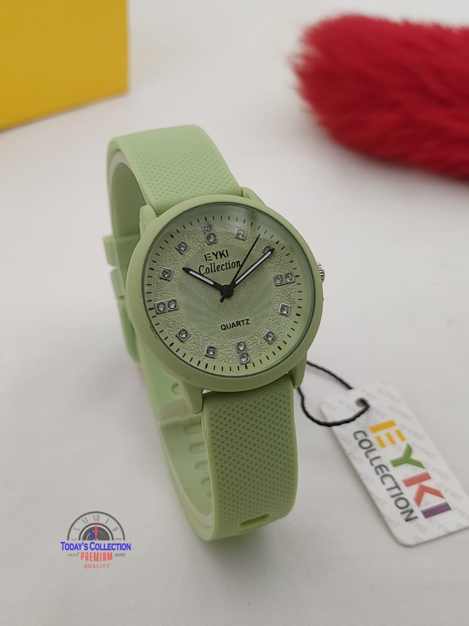 Ladies Watch