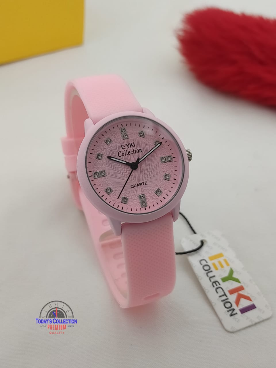 Ladies Watch