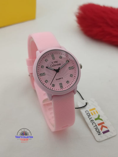 Ladies Watch