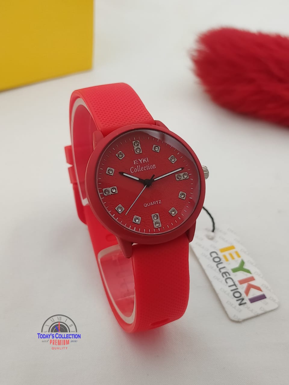 Ladies Watch