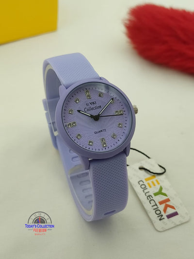 Ladies Watch