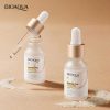 Bioaqua Rice Serum Natural Moisturizing Anti Aging Skin Care Face